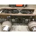 Previous Part Detail 3
